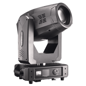 HULK BSW 380W