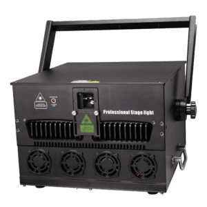 LASER 30/40W