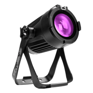 SOLARIS MINI NOVA