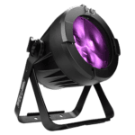 SOLARIS SUPER NOVA Light