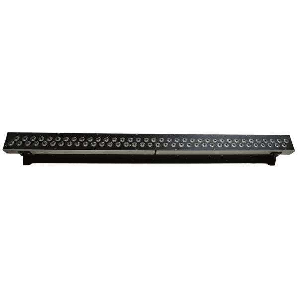 STRIKER BATTEN 3W