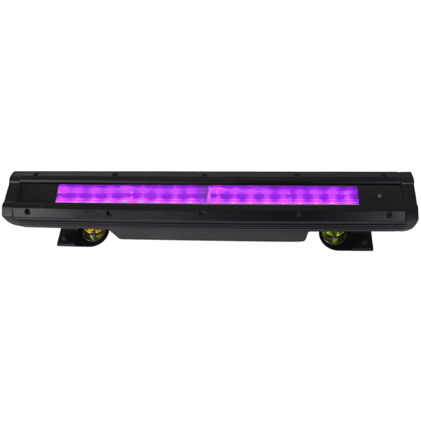 Striker Falcon Light