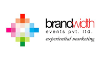 brandwidth-logo