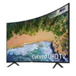 49 Inch Samsung 4K Screen