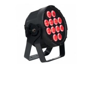 Lighting Equipments
