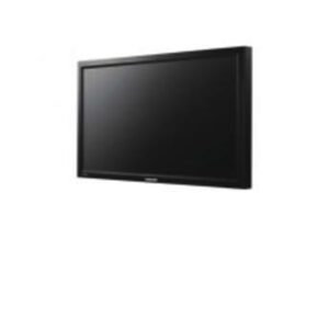 Interactive & Multi Touch