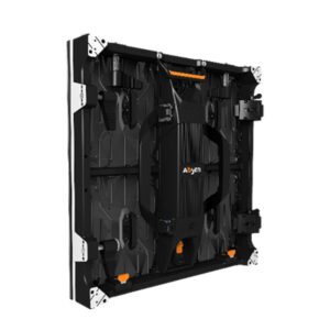 Pl2 PRO+ LED Wall
