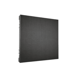 PL2 PRO+ LED Wall