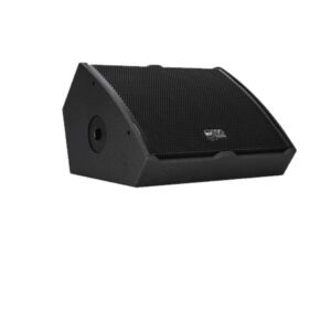 Sound Equipment