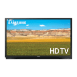 Samsung Hd tv on rent