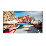 LED-43-INCH on rent