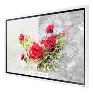 Samsung Flip 2 - Smart Signage