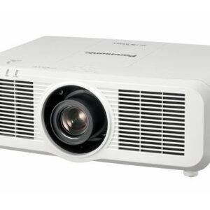8,000 Lumens 3 Laser Projector