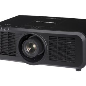 Laser Projector 8000