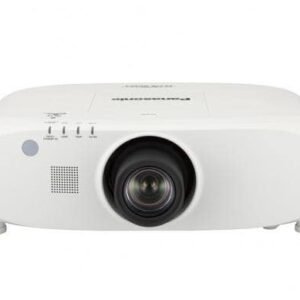 7000 lumens projector