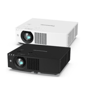 6000 lumens Projector