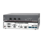 fibre optic switchers