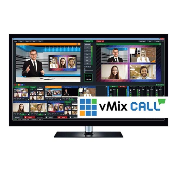 VMIX-1