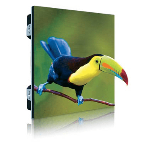 Hire a2 pro led wall a2 pro led wall