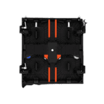 A4 Pro Outdoor LED