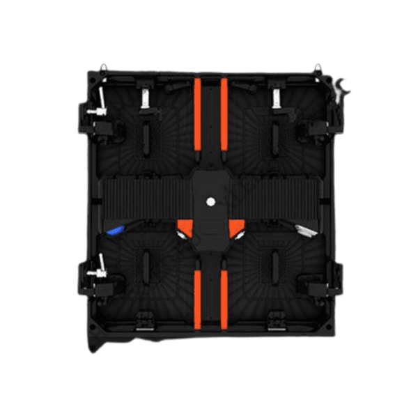 A4 Pro Outdoor LED A4 Pro Outdoor LED