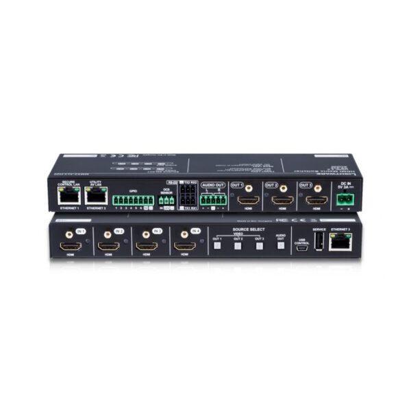lightware-matrix-switcher-1