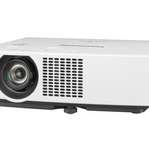 Hire 6000 lumens Projector