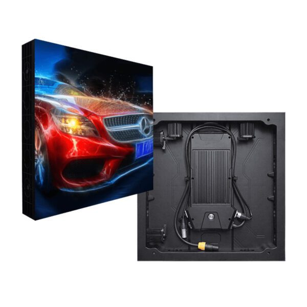 s3-pro-led-wall