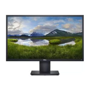 22 Inch Touch Screen DELL