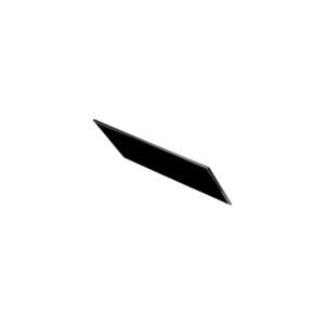 46" LED TV - Image 3