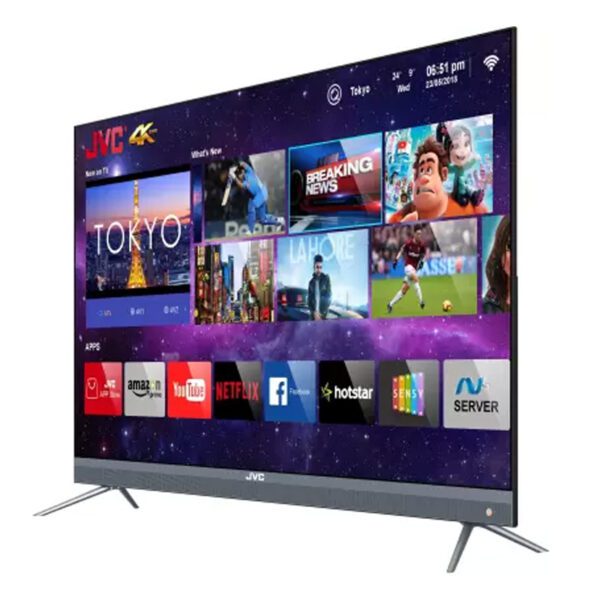 55-inch-jvc-1