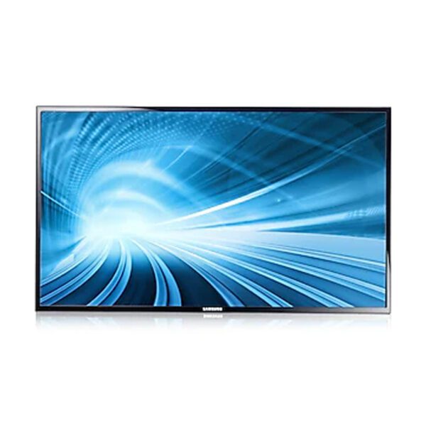 led tv