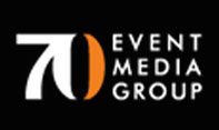 70-logo-1