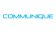 communique-3