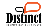 distinct-logo