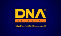 dna-logo-2