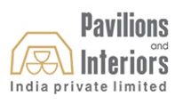 pavilion-logo-
