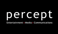 percept-1