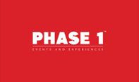 phase-1