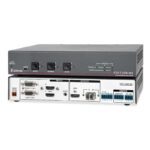Fibre Optic Switchers