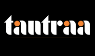 tantra-1