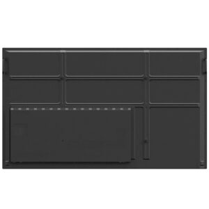 98 "Interactive Touch Screen LED Display - Image 3