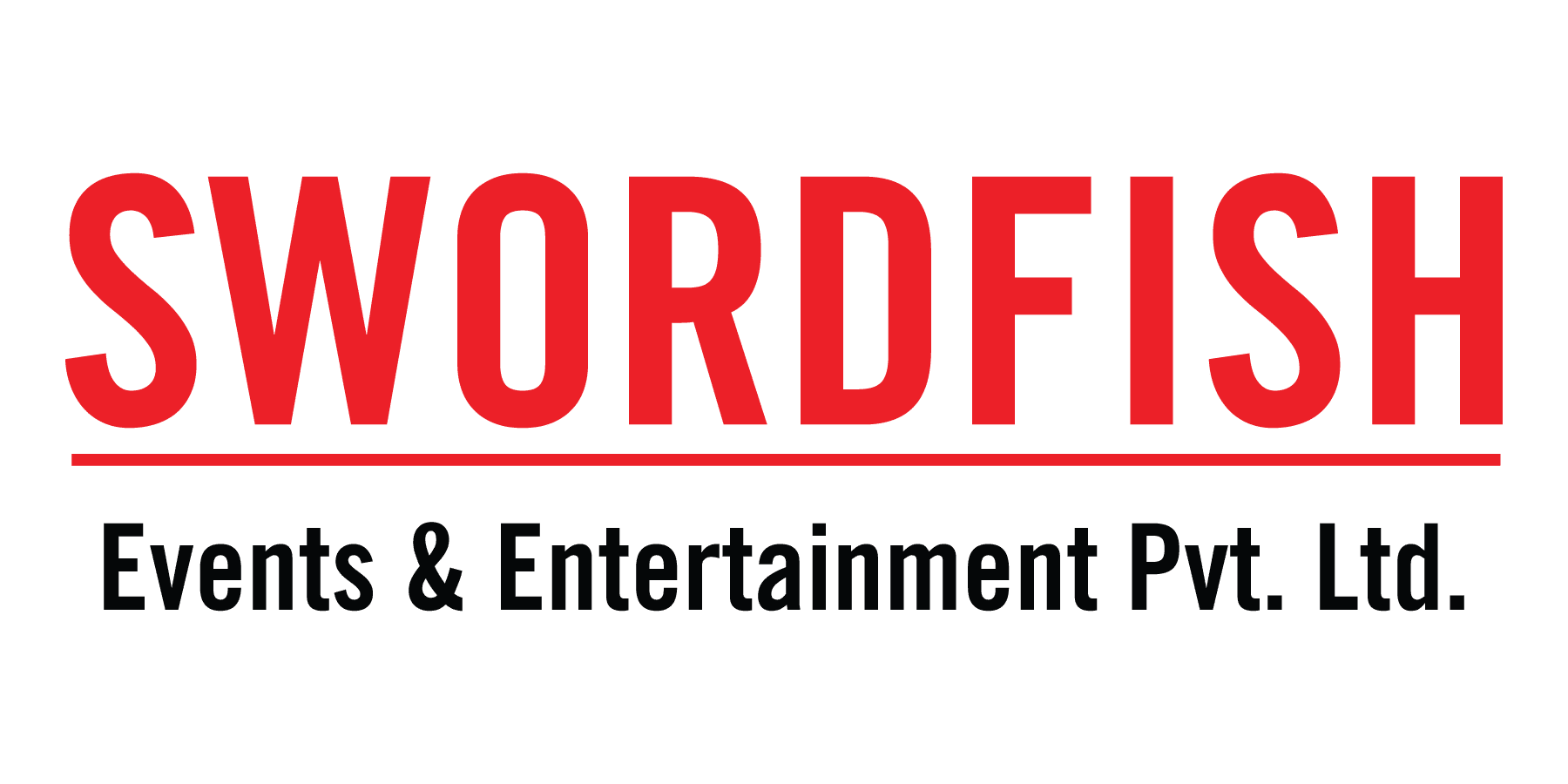 Swordfish-Logo-01 Swordfish-Logo-01