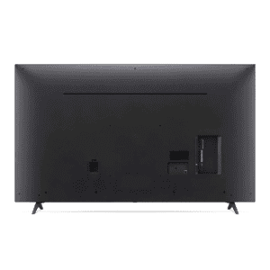 75 Inch LED TV