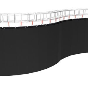 LV PRO - Image 3