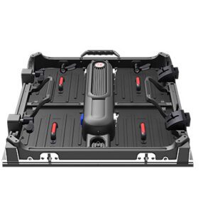 LV PRO - Image 4