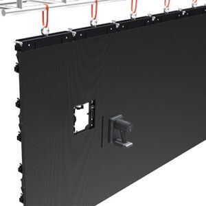 LV PRO - Image 5