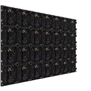 LV PRO - Image 6
