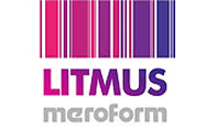 Meroform-logo