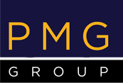 PMG-LOGO